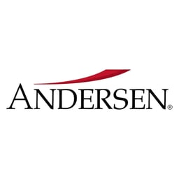 Andersen in Georgia