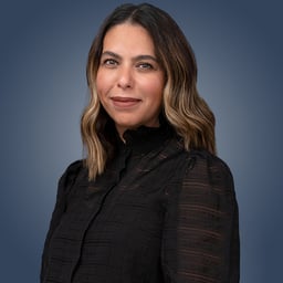 Reem  Al-Tabtabaei 