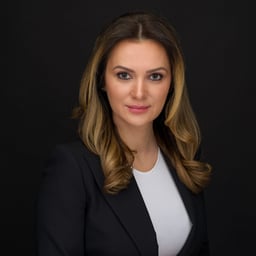 Oana Ijdelea