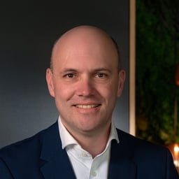 Guillaume DEFLANDRE