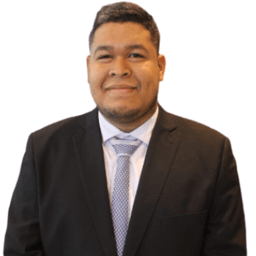 Abel Cubas