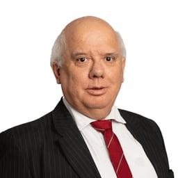 Michael Singleton