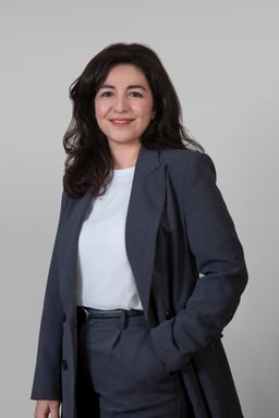 Niki Tsebera