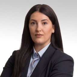 Antonina Harteva