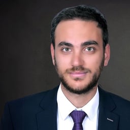Michel Ata