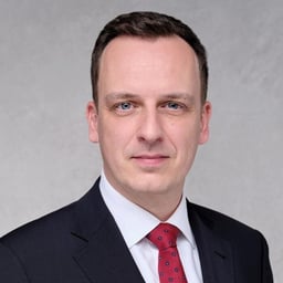 Aleš Brodský