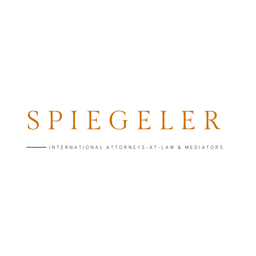 Spiegeler International Attorneys-at-Law & Mediators