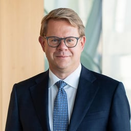 Jesper Prytz