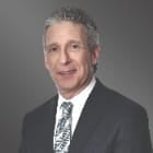 Steven M. Malina 