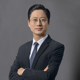 Yanan HU