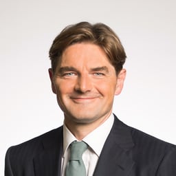 John Fenemore