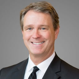 Alan Rogers