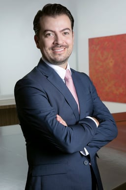 José Andrés Muñiz