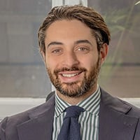 Giorgio Manca