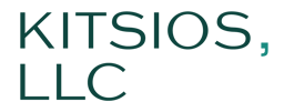 A.I. Kitsios LLC