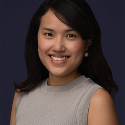 Shimin Lee