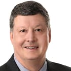 Gus Dixon 
