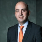 Daniel De la Parra