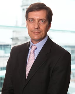 Julian Brown