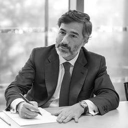 Alejandro Alberte