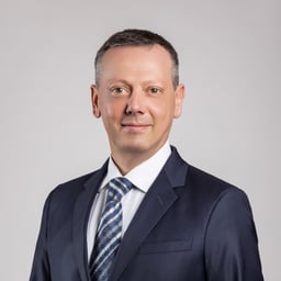 Giovanni Giudici