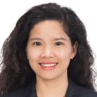 Diep Hoang 