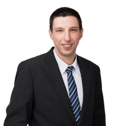 Dan Toledano