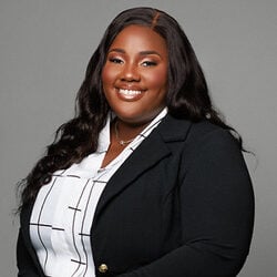 Berchel Wilson