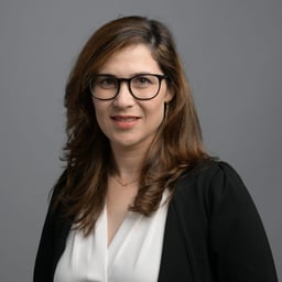 Adi Haya Raban