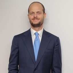 Giorgio Frasca