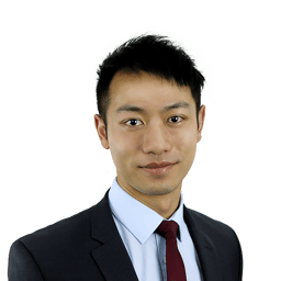 Ian Ko