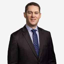 Adam Diederich