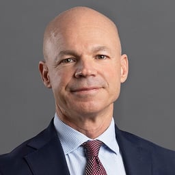 Sebastian Ingversen