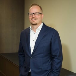 Antti Pulkkinen