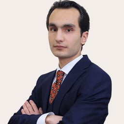 Nahapet Sukiasyan