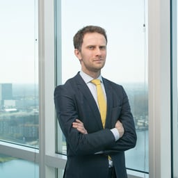 Thom Dieben