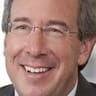 Mark D. Gerstein 