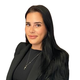Flavia Seferi