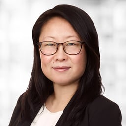 Pei Li