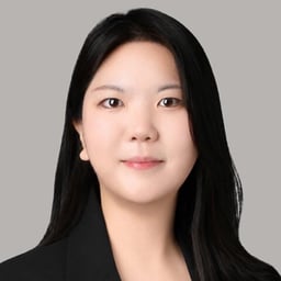 Ah Kyung Kim