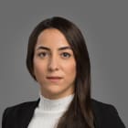 Yarden Buhnik 