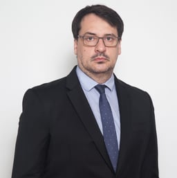 Fernando Graeff