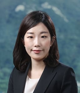 Sodam Kim