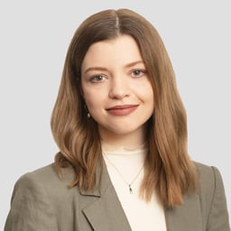 Maria  Prompona
