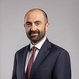 Francesco Carrara