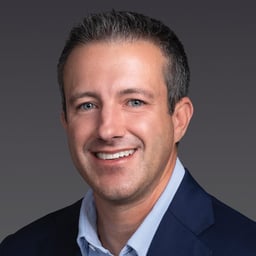 Scott Chase