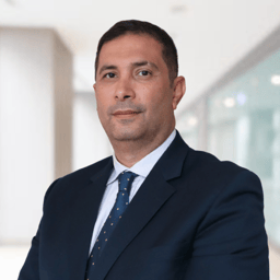 Omar AlSatari