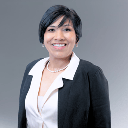 Irene Abrego