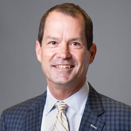Walter Boone