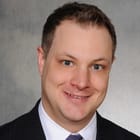 Chad Husnick 